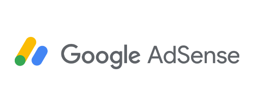 Google-Adsense