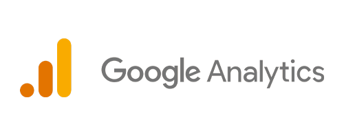 Google-Analytics