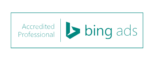 bing-1