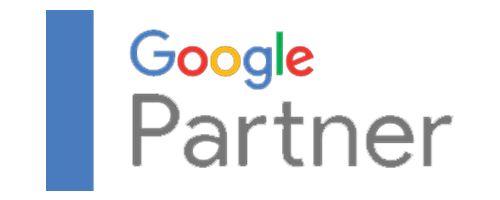 goole-partner