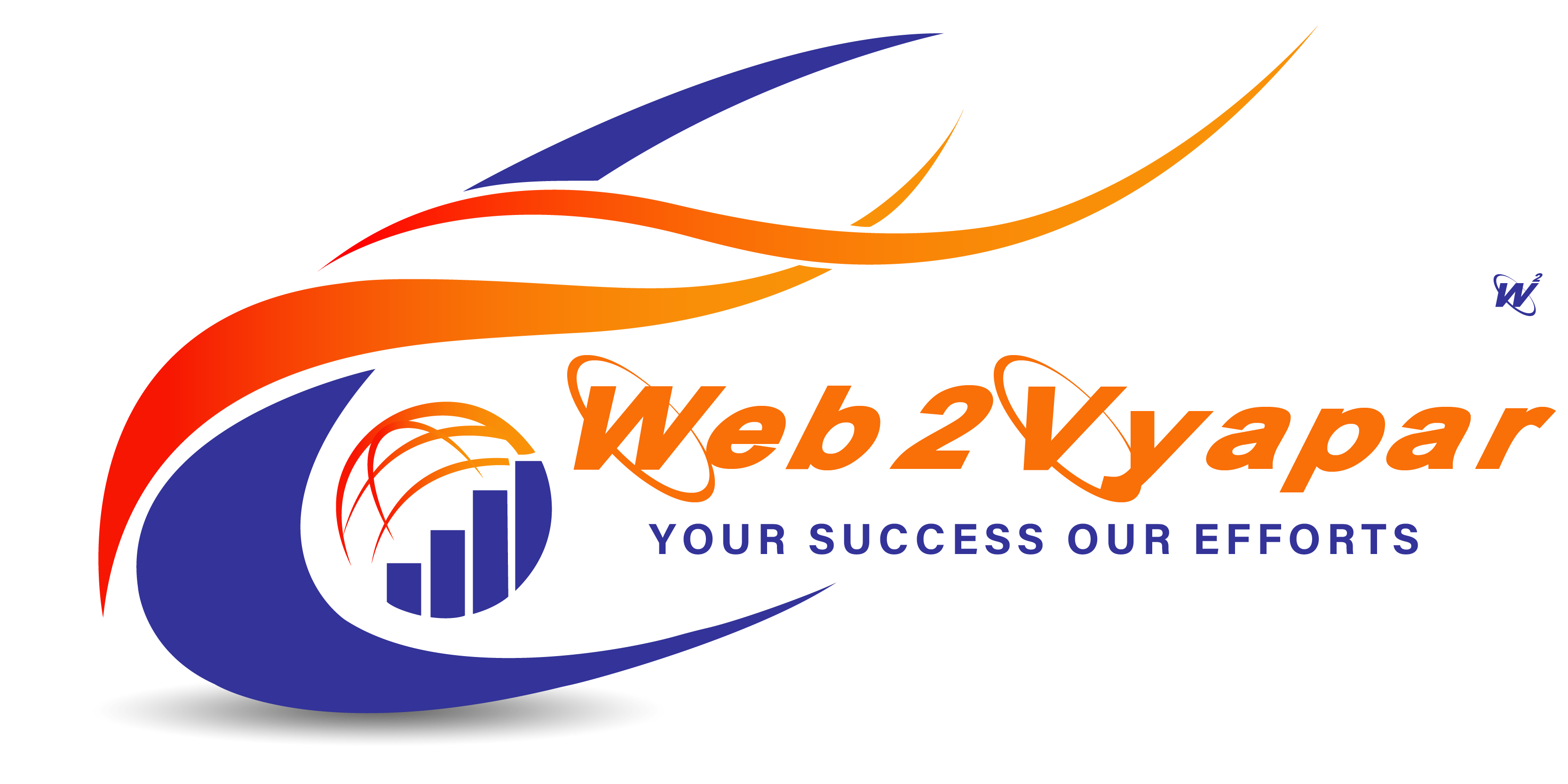 web2vyapar